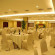 Grand Hotel Tenuta Lupo Paestum 