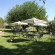 Grand Hotel Tenuta Lupo Paestum 