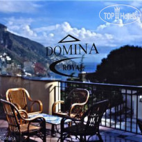 Royal Positano Hotel 