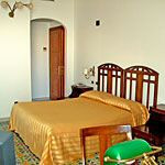 New photos from tourists Villa Maria 4*