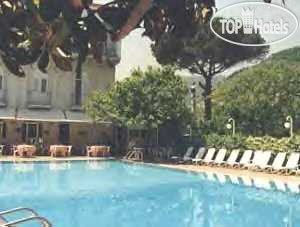 Hotel photo Villa Maria 4*