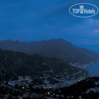 Belmond Hotel Caruso 