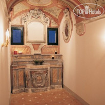 Belmond Hotel Caruso 