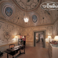 Belmond Hotel Caruso 