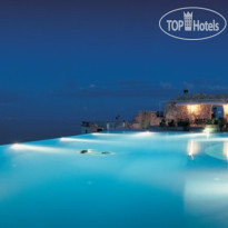 Belmond Hotel Caruso 