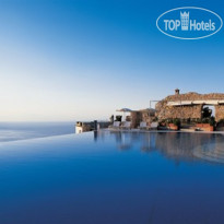 Belmond Hotel Caruso 