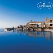 Belmond Hotel Caruso 