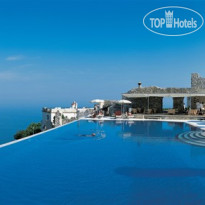 Belmond Hotel Caruso 