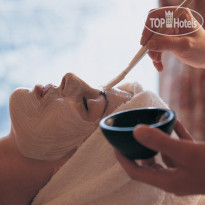 Belmond Hotel Caruso 