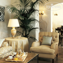 Belmond Hotel Caruso 