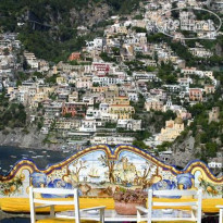 IL San Pietro