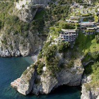 IL San Pietro