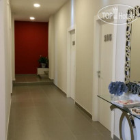 Bruman Hotel