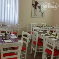 Bruman Hotel