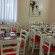 Bruman Hotel  