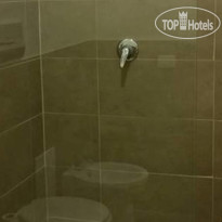 Bruman Hotel