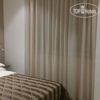 Bruman Hotel