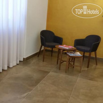 Bruman Hotel