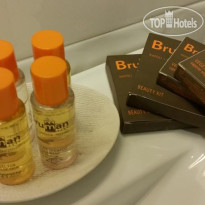 Bruman Hotel