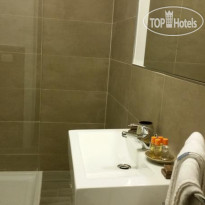 Bruman Hotel