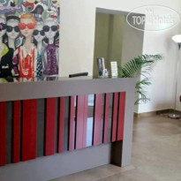 Bruman Hotel