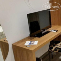 Bruman Hotel