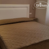 Bruman Hotel