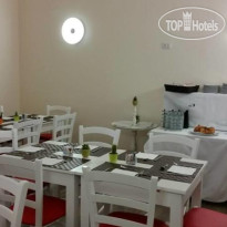 Bruman Hotel