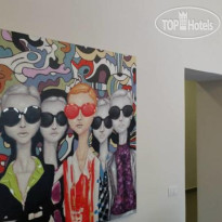 Bruman Hotel