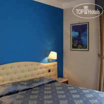 Belsito Hotel