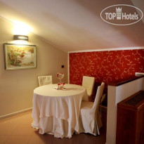 Belsito Hotel