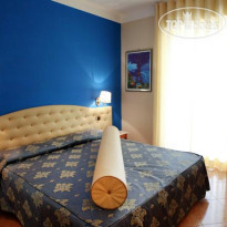 Belsito Hotel