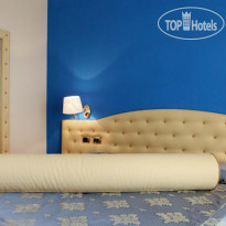 Belsito Hotel
