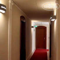 Belsito Hotel