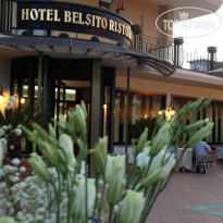 Belsito Hotel