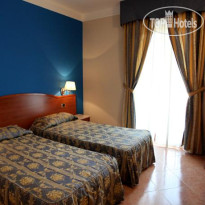 Belsito Hotel
