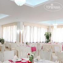 Belsito Hotel