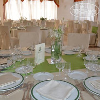 Belsito Hotel