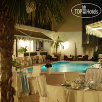 Belsito Hotel