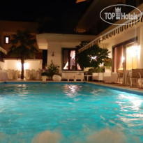 Belsito Hotel