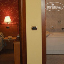 Belsito Hotel