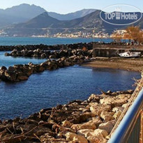 Centro Congressi Polo Nautico Hotel