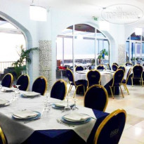 Centro Congressi Polo Nautico Hotel