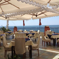 Centro Congressi Polo Nautico Hotel
