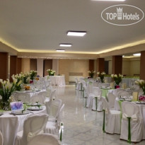 Ora Resort Marcaneto Palace