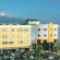 San Luca Hotel 