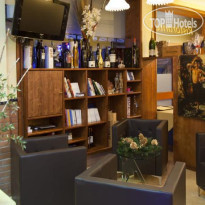 San Luca Hotel