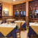 San Luca Hotel 