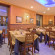 San Luca Hotel 