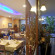 San Luca Hotel 